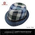 Hot Sale Good Looking Children Hat